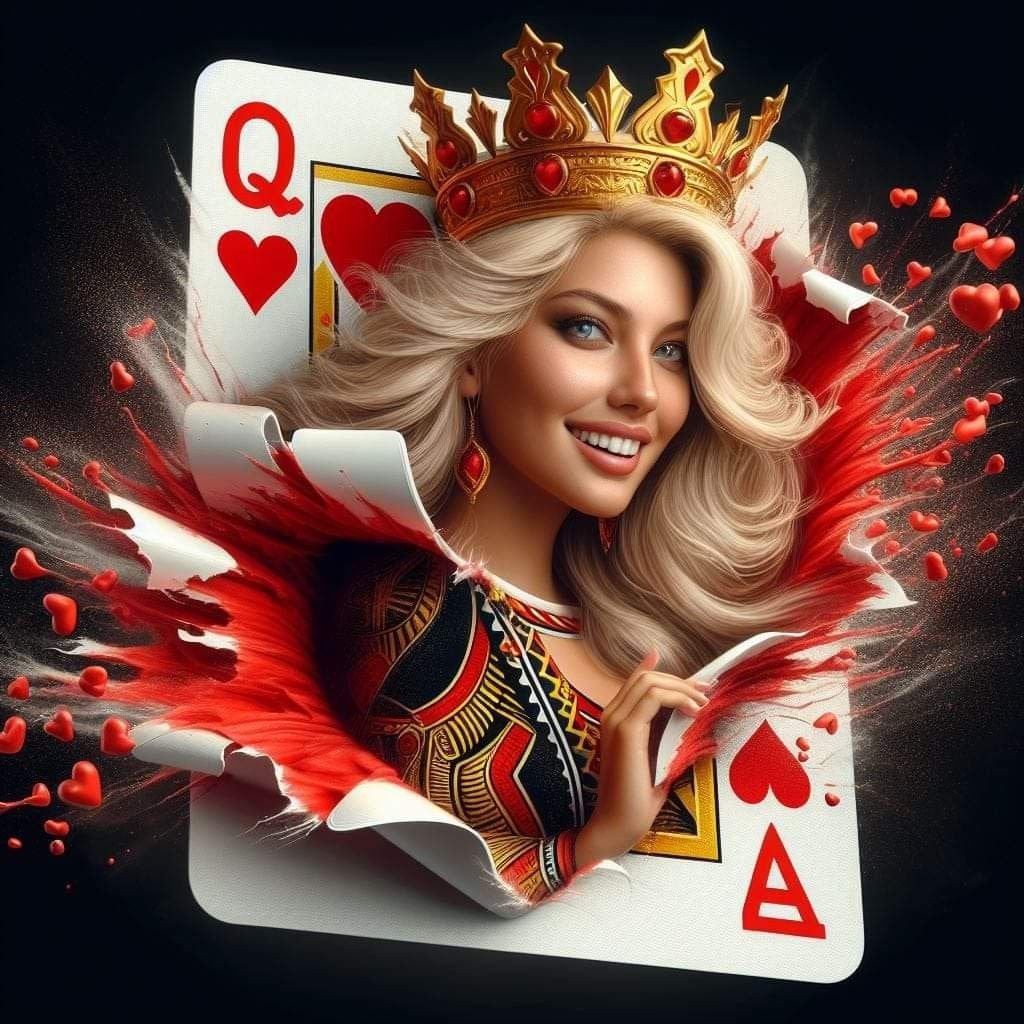 2a bet