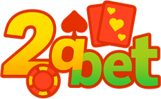 2a bet Logo